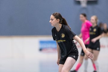 Bild 288 - wBJ Budenzauber Pinneberg